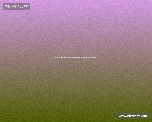 林丹赛事新西兰;林丹新西兰羽毛球赛事巅峰对决精彩纷呈万众瞩目盛况空前