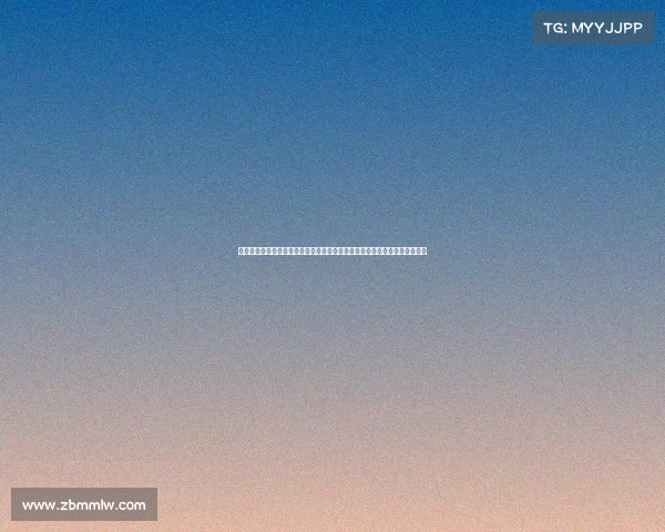 比赛积分等于什么—竞技世界积分全景：各项赛事积分表动态解析与排名总览