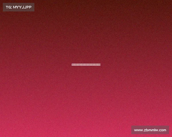 海外体育赛事直播—海外体育直播软件有哪些