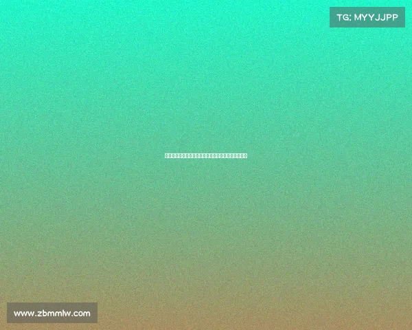 轻竞技乐时光——全民趣味运动挑战赛开启休闲新风尚