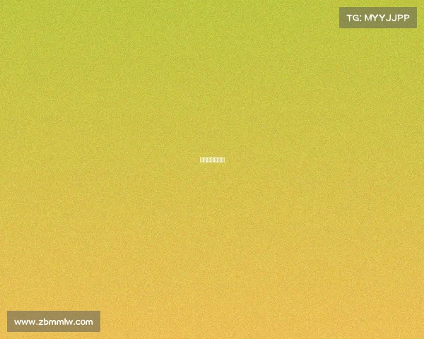 陕西网球队名单