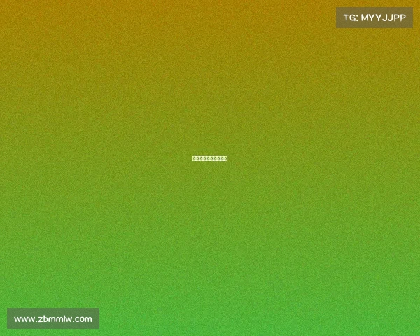 赛车赛事举办公司名称